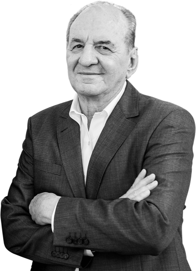 Ézaro Fabian