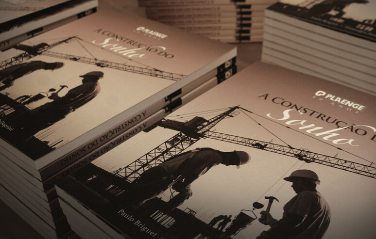 Learn about<br>our history