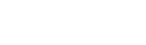 Plaenge Industrial